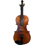 Knilling 4KH-1AA Bucharest 1/2 Violin Outfit