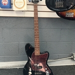 IBANEZ TMB100BK