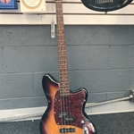 IBANEZ TMB100TFB
