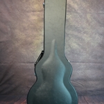 GUARDIAN CASES Series Standard Les Paul Case