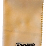 Dunlop Polish cloth