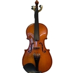 Scherl & Roth E201/1 1/4 Violin