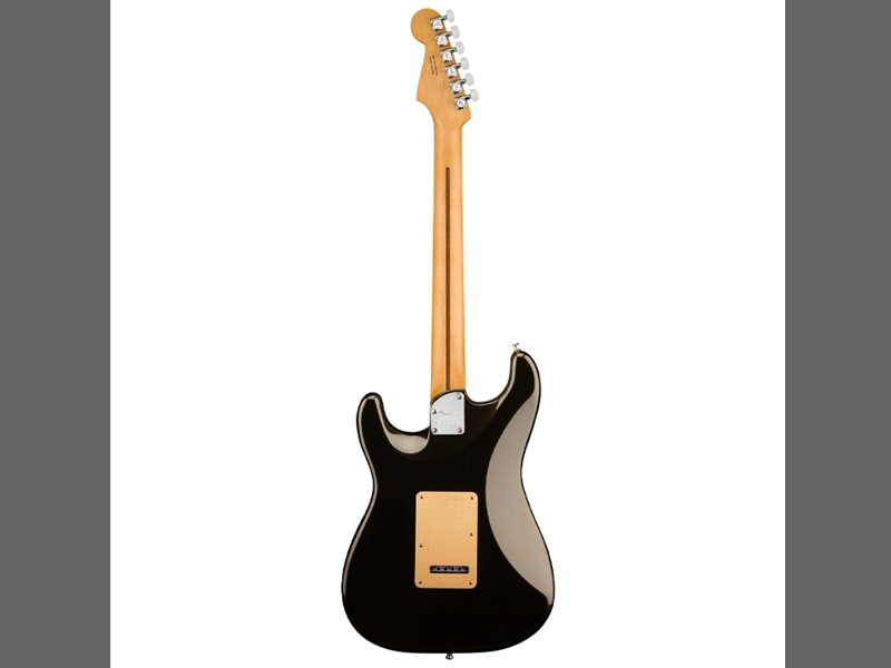 Jim's Music - Fender American Ultra Stratocaster HSS, Maple