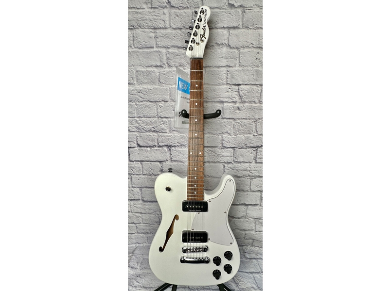 FenderUSA1990年製 Telecaster ナチュラルウッド IMG_3010.jpg?v=1736812356