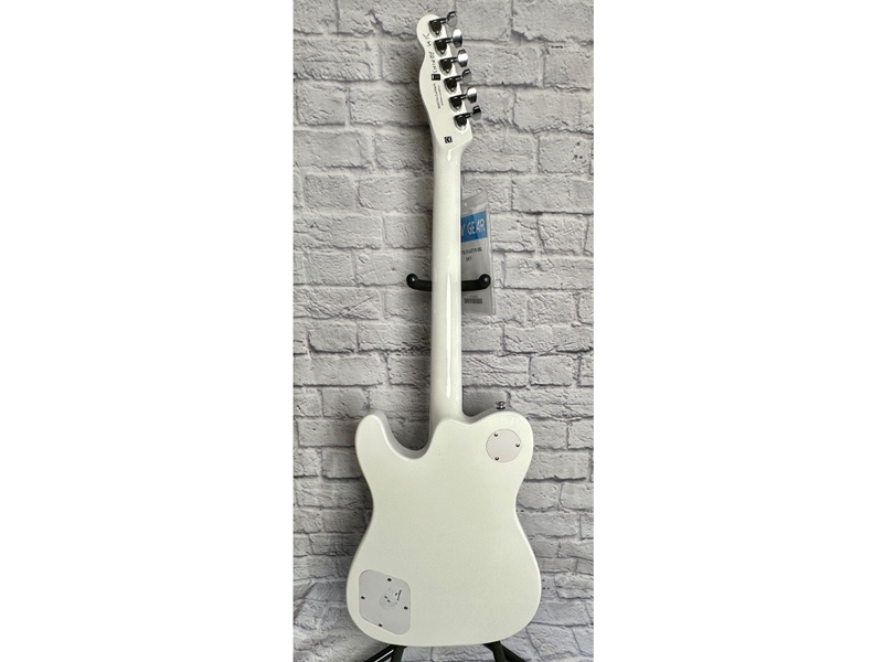 Jim's Music - Fender Jim Adkins JA-90 Telecaster Thinline