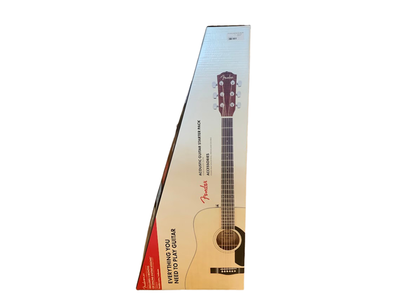 Jim's Music - SAVANNAH Savannah SGP-12 Acoustic Guitar