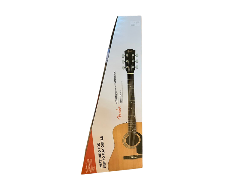 Jim's Music - SAVANNAH Savannah SGP-12 Acoustic Guitar Jim's Music - SAVANNAH Savannah SGP-12 Acoustic Guitar