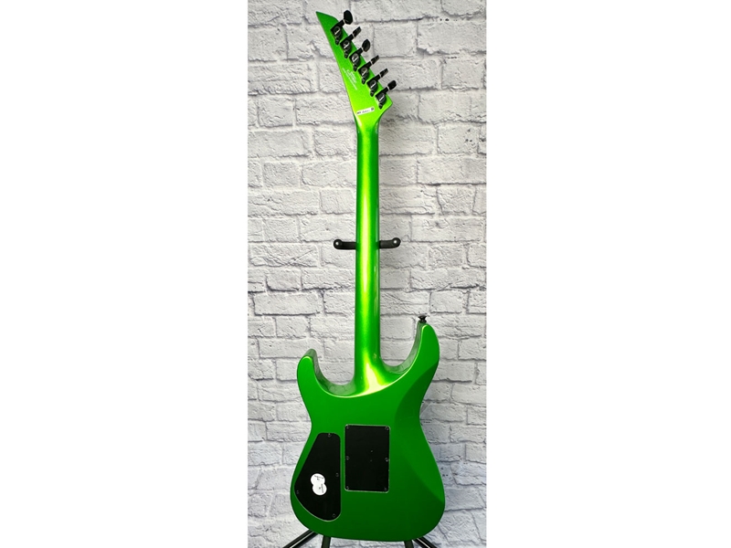 lad musician 19ss セットアップ　カーキ LAD MUSICIAN ONLINE SHOP