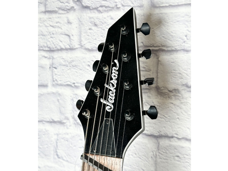Darkglass X Guitar Effect Pedal Used, Fully Functional | eBay