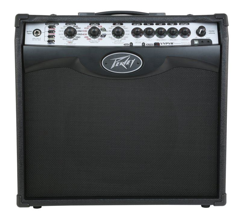 Jim's Music - Jackson X Series DK2 HT, Gloss Black