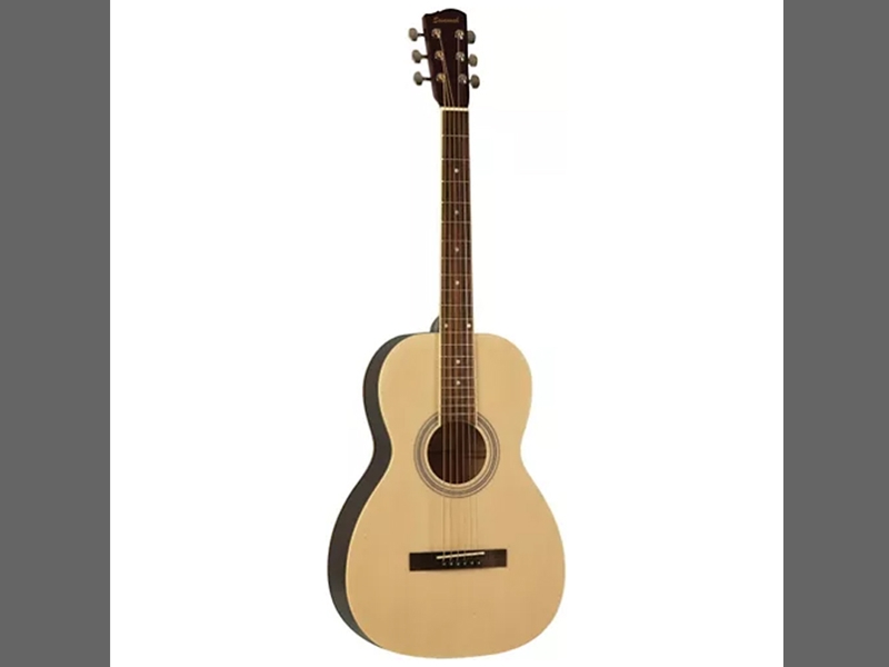 Jim's Music - SAVANNAH Savannah SGP-12 Acoustic Guitar Jim's Music - SAVANNAH Savannah SGP-12 Acoustic Guitar