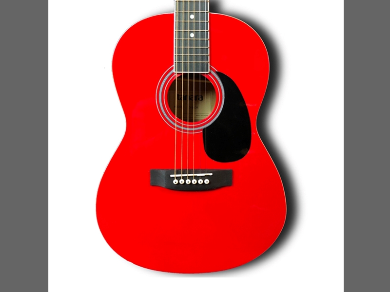 tanara guitar