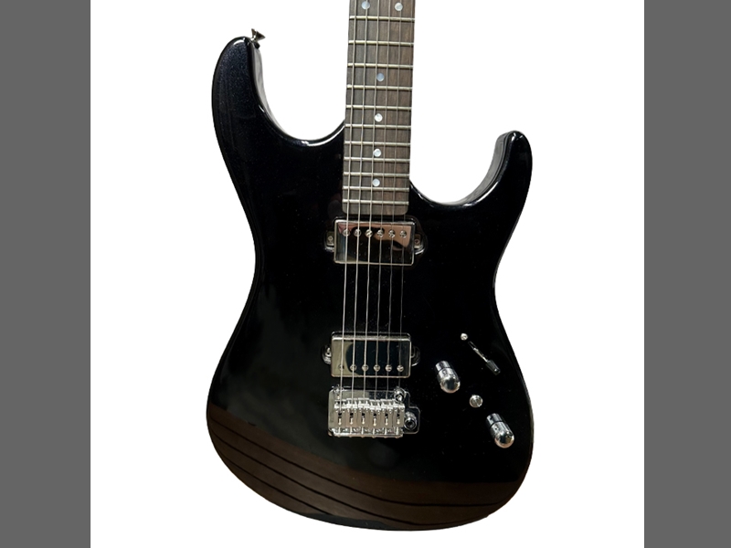 ★RIETI★ OTTAVIO RT1024 C1_BLACK MUSINSA | RIETI CANDELA RT 4035 C1 BLACK
