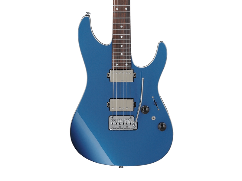 ギター ibanez az AZ | PRODUCTS | Ibanez guitars