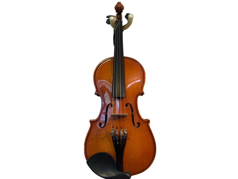 リトルミンストレル クローバー(ハープ)　spring-violinページ リトルミンストレル クローバー(ハープ) spring-violinページ