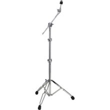 GIBRALTAR GIB HVY DBL BRACED BOOM STD
