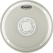 EVANS 14""EC2 REV DOT SNR BTR