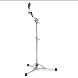 DW DRUMS 6000 Flush Base Cymbal Stand