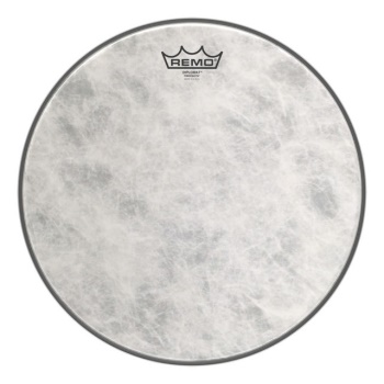 REMO FIBERSKYN-3 DIP HEAD