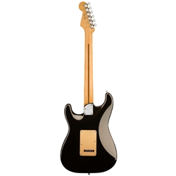 Jim's Music - Fender American Ultra Stratocaster HSS, Maple