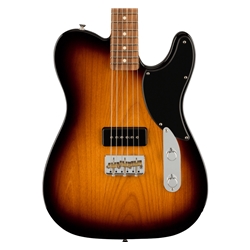 Fender Noventa Telecaster, 2 Color Sunburst