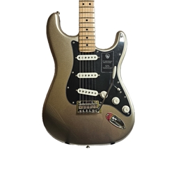 Fender 75th Anniversary Stratocaster, Diamond Anniversary