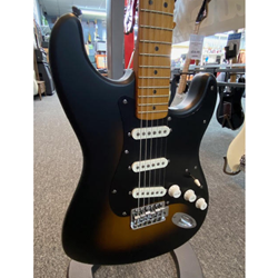 Jim's Music - Squier 40th Anniversary Stratocaster®, Vintage