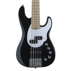 Jim's Music - Jackson X Series Signature David Ellefson Concert