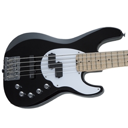 ベース Jackson bass Signature David Ellefson Jackson_X_Series_Signature_Dav