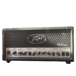 Peavey 6505 Mini Head