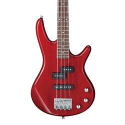 IBANEZ Electric Bass Gsr Mikro