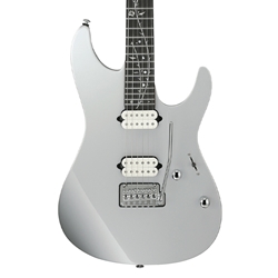 IBANEZ Ibanez Tim Henson Signature 6str Electric Guitar w/Bag