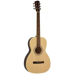 savannah 英語版 Jim's Music - SAVANNAH Savannah SGP-12 Acoustic Guitar