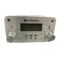 Retekess TR502