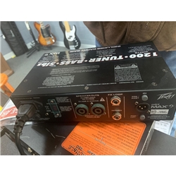 ベース Peavey mini MAX 600 61yeyjWpJ0L._AC_SY200_QL15_.jpg