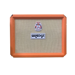 Orange Rocker 32 All-Tube Guitar Amp