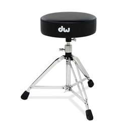 DW DRUMS 5000 Series Throne