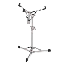 DW DRUMS 6000 Series Flush Base Snare Stand