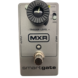 MXR M135