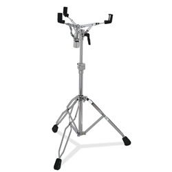 DW Drums 3000 Series Concert Snare Stand