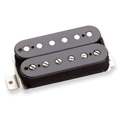 SEYMOUR DUNCAN 59 Model Classic Passive Humbucker Pickups, Bridge