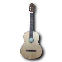 Ortega Spruce Classical Guitar