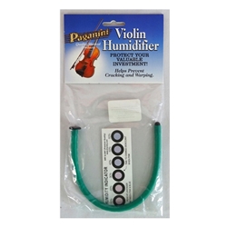 TROPHY Violin-Viola Humidifier