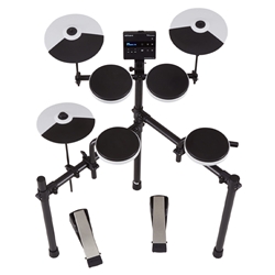 ROLAND TD-02K Drum Set