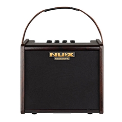 NUX AC25 Acoustic Amp