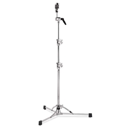 DW DRUMS 6710 Flush Base Cymbal Stand