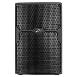 PEAVEY PVX 12 Passive Loudspeaker