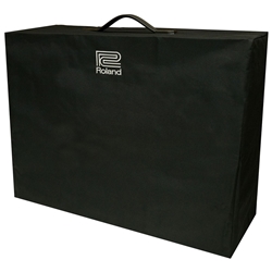 ROLAND JC-40 Jazz Chorus Amp Cover
