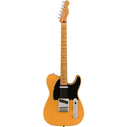 Jim's Music - FENDER Player Plus Telecaster, Maple Fingerboard