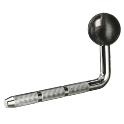 GIBRALTAR Ball L-Rod 12.7mm